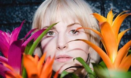 hayley-williams