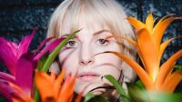 Hayley Williams fala sobre sua primeira turnê solo: "Me transformou"