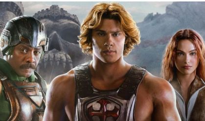 he-man-live-action