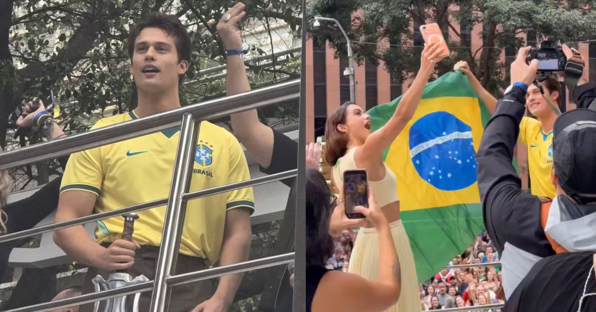 imagem