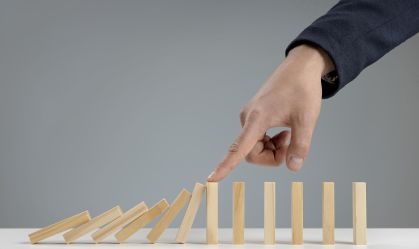 Corrupções iniciam quando dilemas éticos são normalizados, aponta levantamento da S2 Consultoria