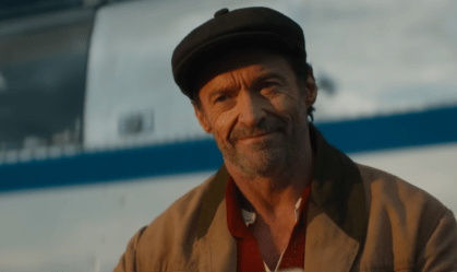 hugh