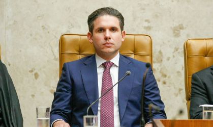 hugo-motta-plenario-stf
