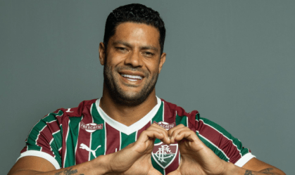 hulk-fluminense