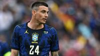 Conheça Ibañez, convocado pela Seleção para a Copa do Mundo