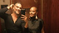 Igor Rickli mostra detalhes de sua futura casa com Aline Wirley: confira