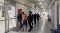 "Boa Noite, Cinderela": suspeito com extensa ficha criminal é preso no Rio
