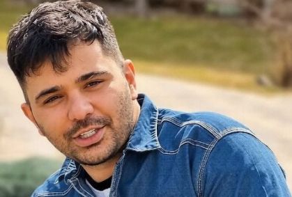 Irã executa homem acusado de ser espião de Israel no país