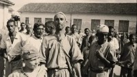 Dia da Luta Antimanicomial: 5 livros para entender importância do tema
