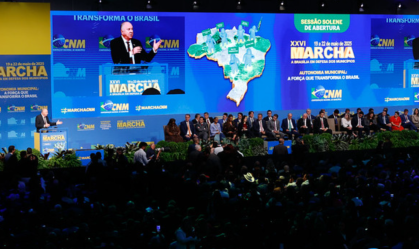 imagens cn (11)