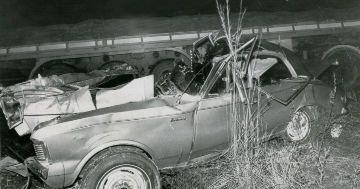 JK foi alvo de conspiração, diz autor de relatório sobre morte em 1976