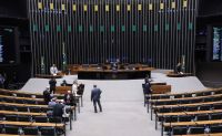 Câmara aprova acesso de cooperativas a fundos regionais; texto vai à sanção