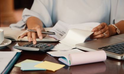 IR 2026 de última hora: passo a passo simplificado