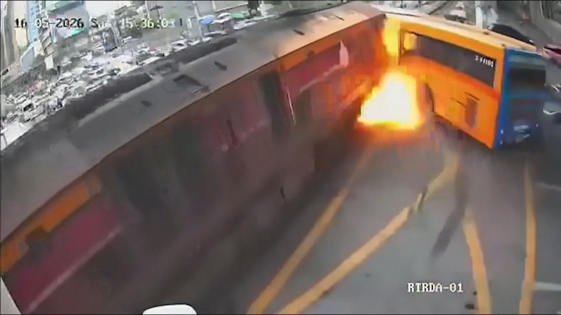 incendio-onibus-tailandia