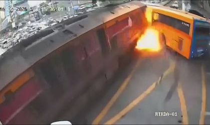 incendio-onibus-tailandia