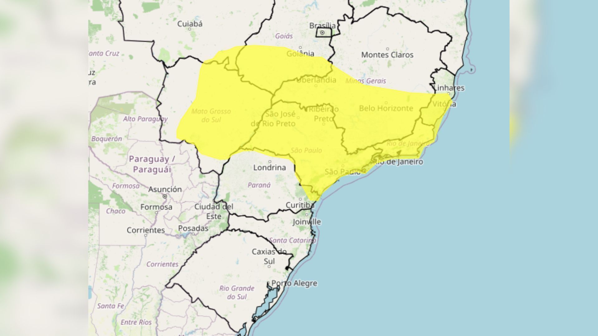 inmet-alerta-amarelo