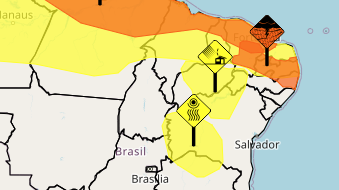 inmet-quarta-previsao-13-5