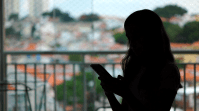 Leis e controle parental: como proteger os filhos dos riscos digitais?
