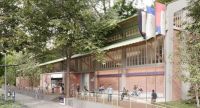 Instituto brasileiro é uma das 100 universidades mais inovadoras do mundo