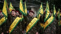 Hezbollah reivindica primeiro ataque em Israel desde anúncio do cessar-fogo