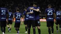 Inter de Milão bate Parma e é campeã do Italiano pela 21ª vez