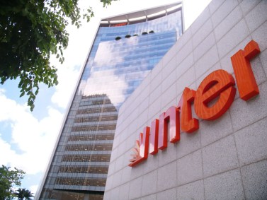 Novidade do Banco Inter deve beneficiar mais de 2 milhões de PJs