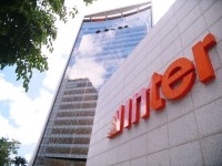 Inter zera tarifas de boletos para pequenas e médias empresas