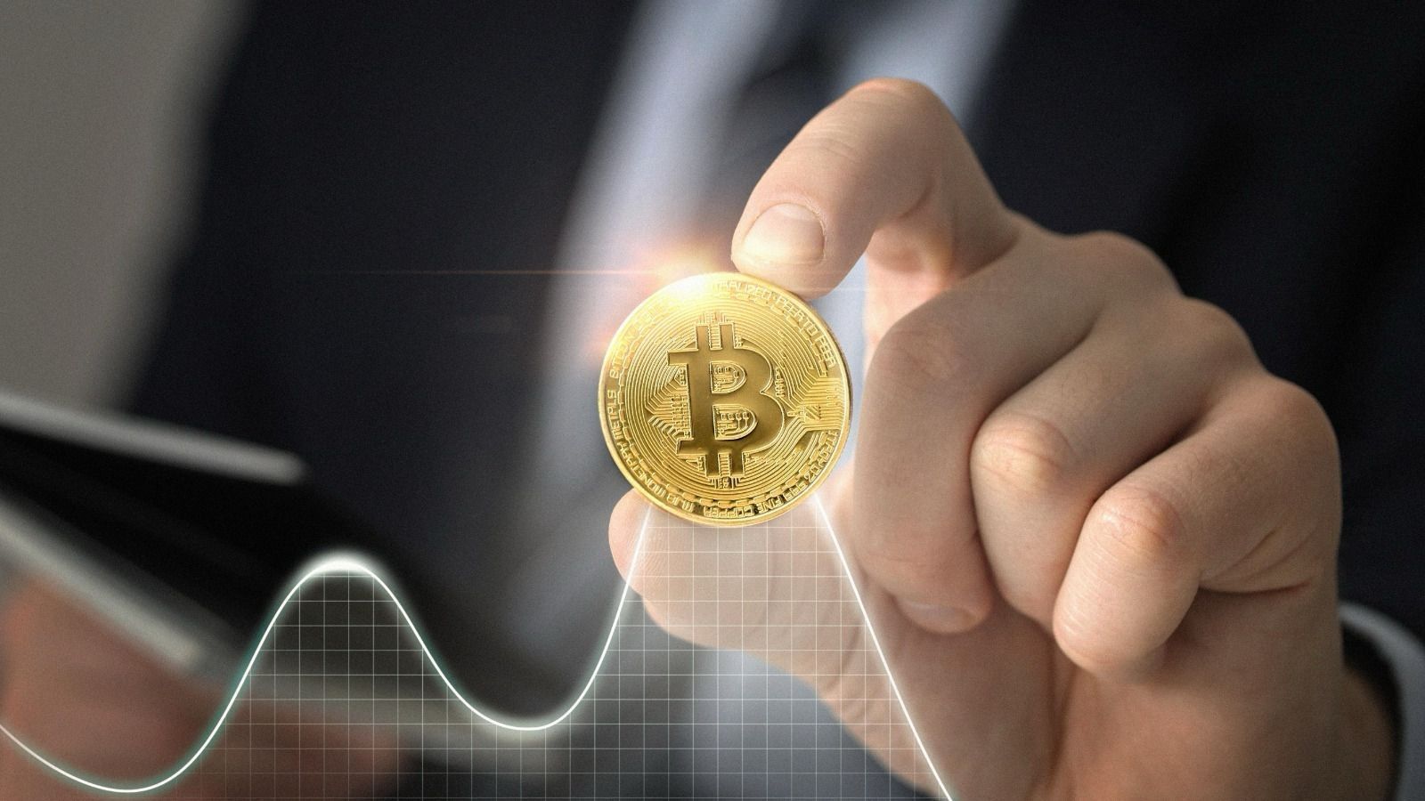 Investimento em criptomoedas depende de tecnologia, plataforma e estratégia