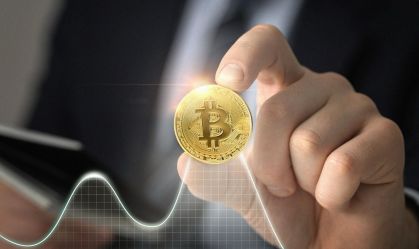 Investimento em criptomoedas depende de tecnologia, plataforma e estratégia