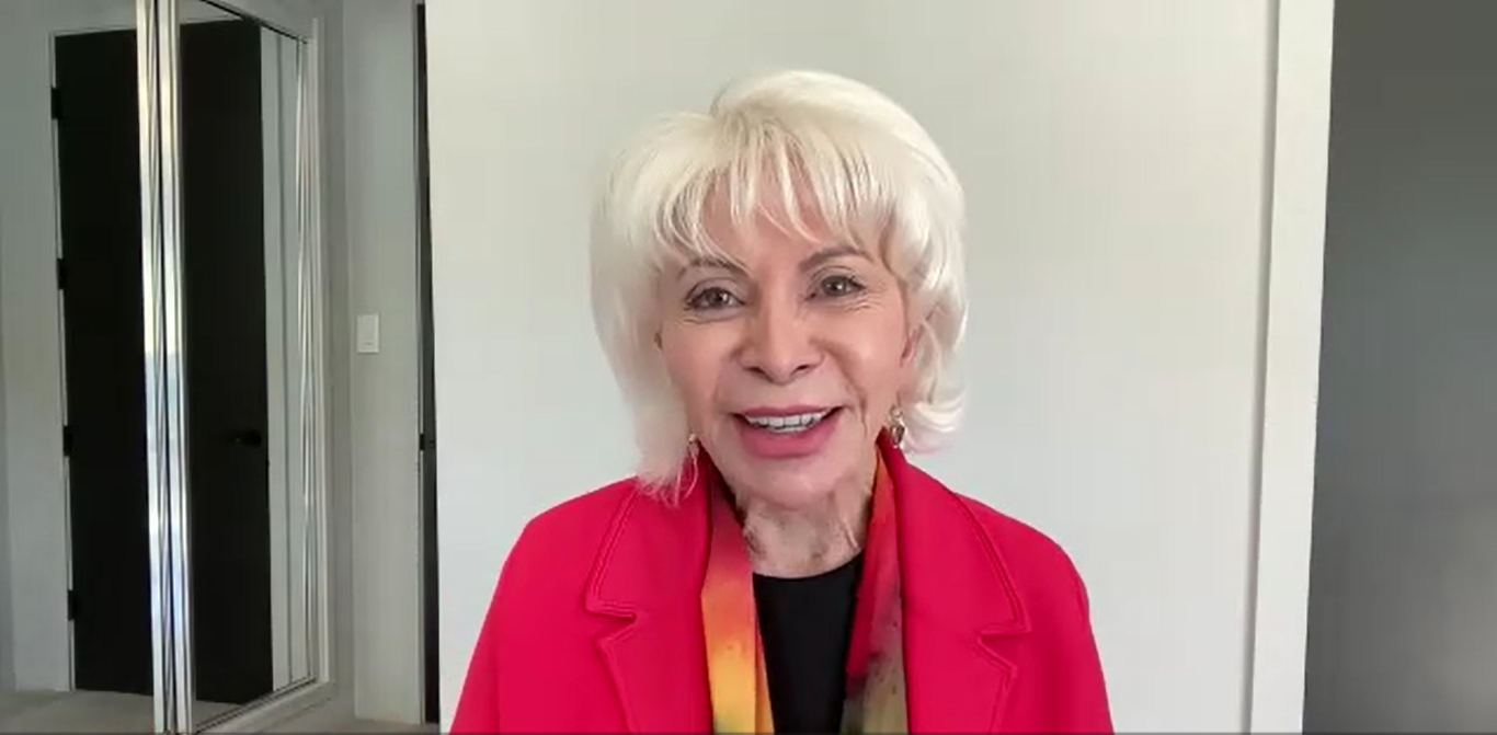 isabel allende