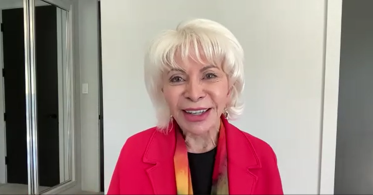 Isabel Allende à CNN Brasil: “Emoções humanas nunca saem de moda”