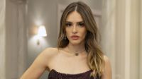 Equipe de Isabelle Drummond se pronuncia sobre dívidas da atriz