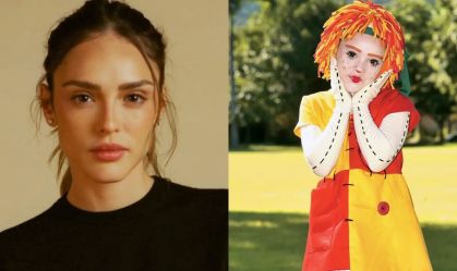 isabelle-drummond-emilia