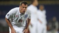 Ex-zagueiro da Inglaterra elogia convocação: "Estilo de Tuchel é admirável"