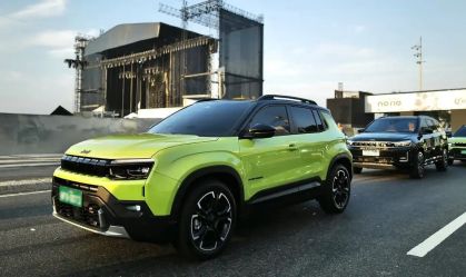jeep-ranking (2)