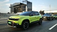 Jeep já tem a fórmula pronta para subir de novo no ranking nacional