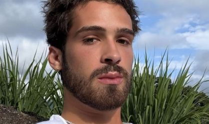 joao-guilherme