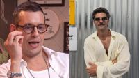 João Vicente se arrepende após expor fofoca de Chay: "Infração social"