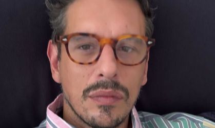 joao-vicente-de-castro