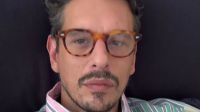 João Vicente de Castro revela que se tratou com a mãe por causa de brigas