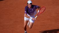 Meligeni vê João Fonseca "pesado" e faz constatação sobre Roland Garros