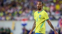 Veja quais jogadores podem substituir Neymar na Seleção Brasileira