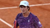 Veja como foi João Fonseca 3 x 1 Casper Ruud pelas oitavas de Roland Garros