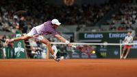 João Fonseca fatura bolada com campanha em Roland Garros; veja valores