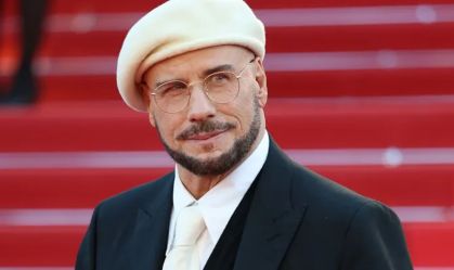 john-travolta