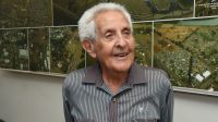 Morre José Brandão Tupynambá, fundador da Festa do Peão de Barretos