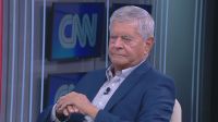 O Brasil registrou um crescimento expressivo no