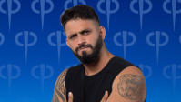 Jovan se pronuncia e revela motivo para desistir da "Casa do Patrão"