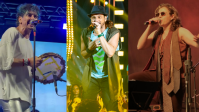 ÉPra Cantar: conheça os jurados que vão revelar o novo nome do sertanejo