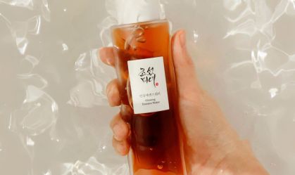 K-Beauty se tornou uma potência de beleza nos últimos anos
